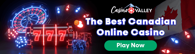 Casino Valley is the best place to relax and have fun in Toronto after visiting the Stockyards