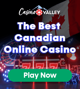 Casino Valley is the best place to relax and have fun in Toronto after visiting the Stockyards