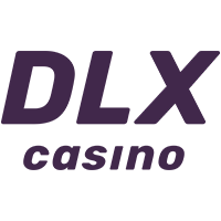 DLX casino