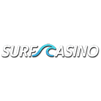 SurfCasino